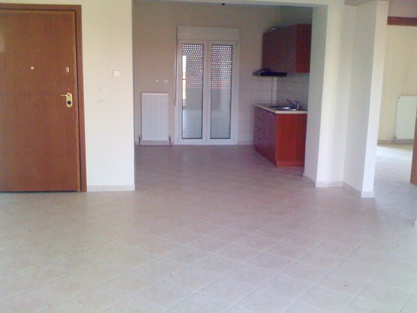 for Rent Appartment  Evosmos - New Extension (Property Code: Μ-17727)